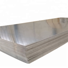 Best selling Cold Rolling Mirror Finish Stainless steel sheet/plate